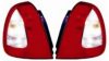 IPARLUX 16231031 Combination Rearlight
